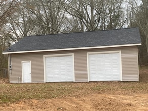 1195 Minter Rd in Griffin, GA - Building Photo - Building Photo