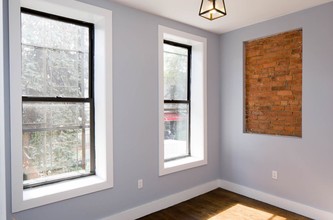 1368 Putnam Ave in Brooklyn, NY - Building Photo - Floor Plan