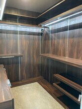 1 N Desoto Pl in Fayetteville, AR - Building Photo - Building Photo