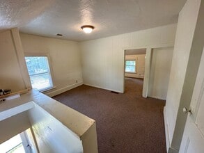 3324 Story St in Ames, IA - Building Photo - Building Photo