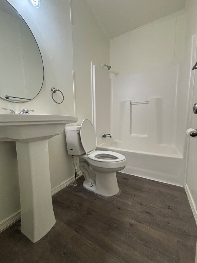 property at 10010 Cedar Landing Dr