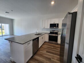 1519-1519 Haviland Ave S in Lehigh Acres, FL - Building Photo - Building Photo