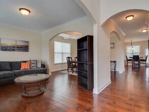 5661 Sunbury Loop in Evans, GA - Building Photo - Building Photo