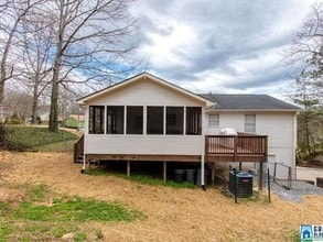 3397 Cedarbrook Cir in Trussville, AL - Building Photo - Building Photo