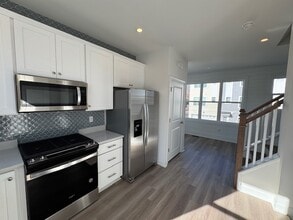 909 Baltic Ave in Virginia Beach, VA - Building Photo - Building Photo