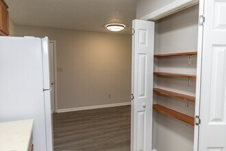 127 Stephens Dr in Morganton, NC - Building Photo - Building Photo