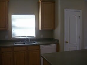 768 Hacienda Cir in Kissimmee, FL - Building Photo - Building Photo