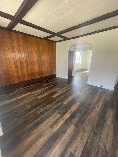 574 Warren Ave in Kingston, PA - Building Photo - Building Photo