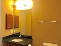 9104 N Green River Dr photo'