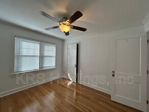 35 Westover Rd in Newport News, VA - Building Photo - Building Photo