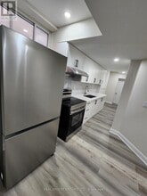 55 Hildred St in Welland, ON - Building Photo - Building Photo