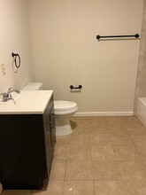 11415 Falcon Ridge Ct in Beltsville, MD - Foto de edificio - Building Photo