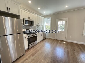 191 Porter St in Boston, MA - Building Photo - Building Photo