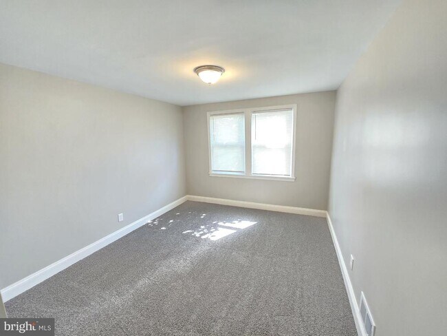3908 Erdman Ave in Baltimore, MD - Building Photo - Building Photo