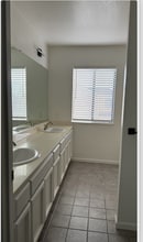 28 Pine Tree Ct in San Rafael, CA - Building Photo - Building Photo