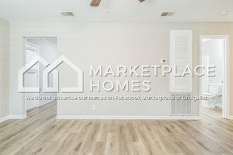 1315 State Rd S-28-711 in Camden, SC - Building Photo - Building Photo
