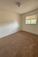 314 Bonnie Ct in Colorado Springs, CO - Building Photo - Building Photo
