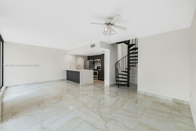 property at 3192 Bird Ave