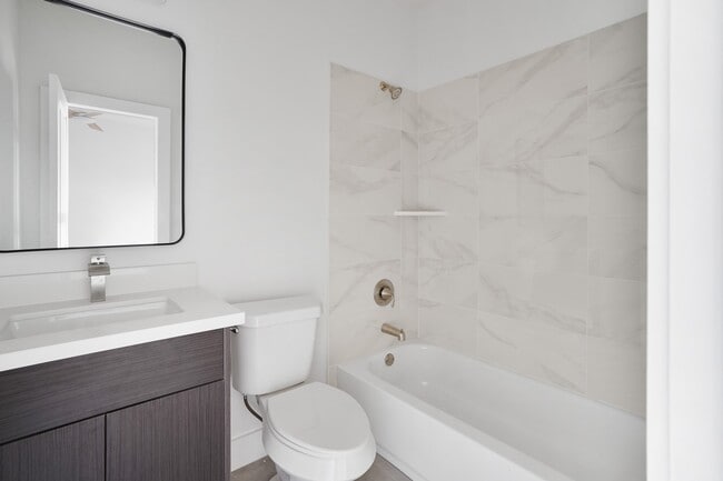 property at 2419 Rosewood St