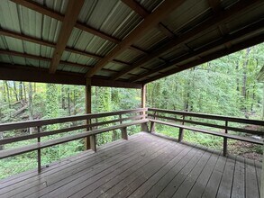 1080 Sharon Pl in Watkinsville, GA - Building Photo - Building Photo