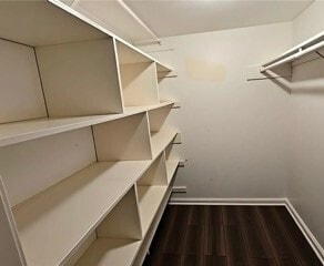 7400 Bellerive Dr