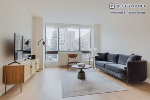 255 W 94th St in New York, NY - Building Photo