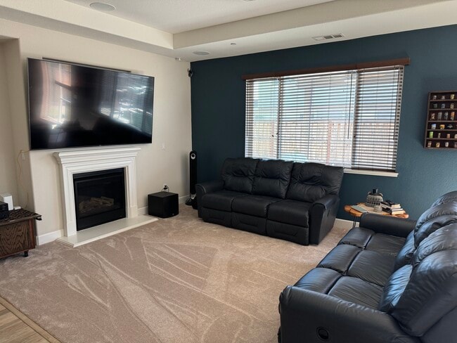 501 Aster St in Vacaville, CA - Building Photo - Building Photo