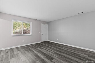 50014 S Jimmy Ct in New Baltimore, MI - Building Photo - Building Photo