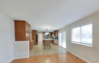 16139 S Lexington Dr in Plainfield, IL - Building Photo - Building Photo