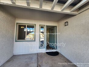 3304 N Apollo Dr in Chandler, AZ - Building Photo - Building Photo