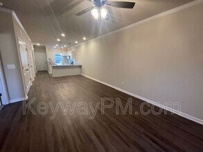 5004 Greer Dr in Grovetown, GA - Building Photo - Building Photo