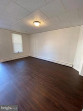 714 Walnut St in Lebanon, PA - Building Photo - Building Photo