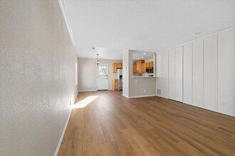 10700 Kimblewyck Cir in Northglenn, CO - Building Photo - Building Photo