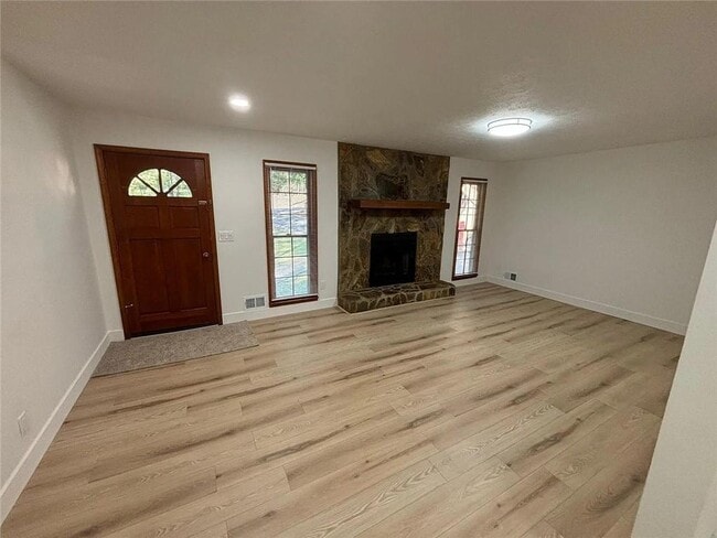 714 Clarke Trail in Dacula, GA - Building Photo - Building Photo