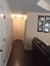 47 Wells Rd in Greenbrier, AR - Building Photo - Building Photo