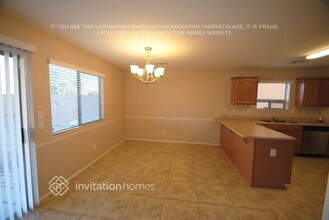 37611 N Dena Dr in Queen Creek, AZ - Foto de edificio - Building Photo