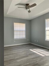 8 Jason Ave in Edinburg, TX - Building Photo - Building Photo