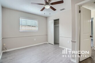 3311 39th St N in St. Petersburg, FL - Building Photo - Building Photo