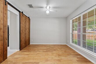 15318 Redbud Berry Way in Cypress, TX - Building Photo - Building Photo