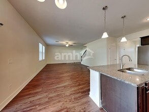 1336 Mount Logan Dr in Apopka, FL - Building Photo - Building Photo