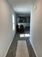 462 Ladyfish Lp NW in Sunset Beach, NC - Building Photo - Building Photo