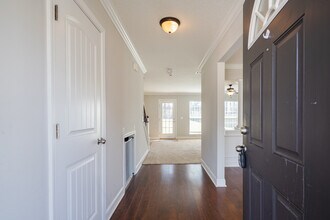 141 Powers Dr in Midway, GA - Building Photo - Building Photo