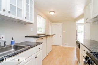 633 Patterson Rd in Bethel Park, PA - Building Photo - Building Photo