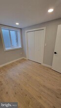 4663 Umbria St in Philadelphia, PA - Building Photo - Building Photo