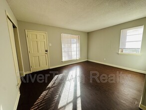 785 Brower St in Memphis, TN - Building Photo - Building Photo