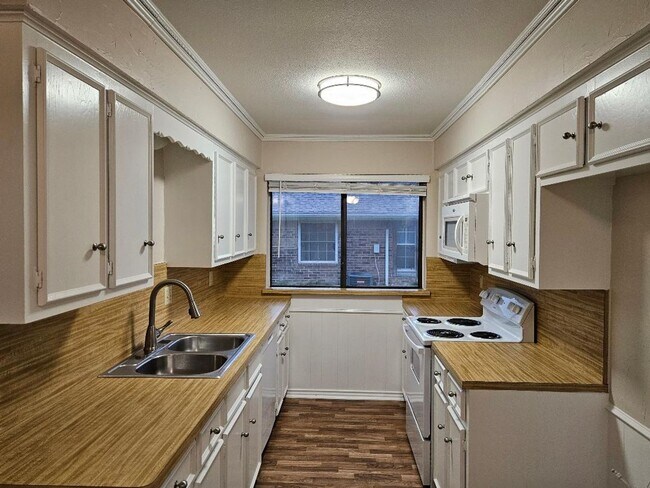 604 Willow Way in Wylie, TX - Building Photo - Building Photo