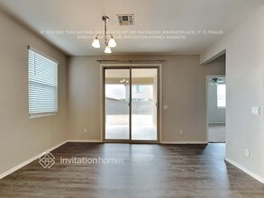 17545 W Jessie Ln in Surprise, AZ - Building Photo - Building Photo