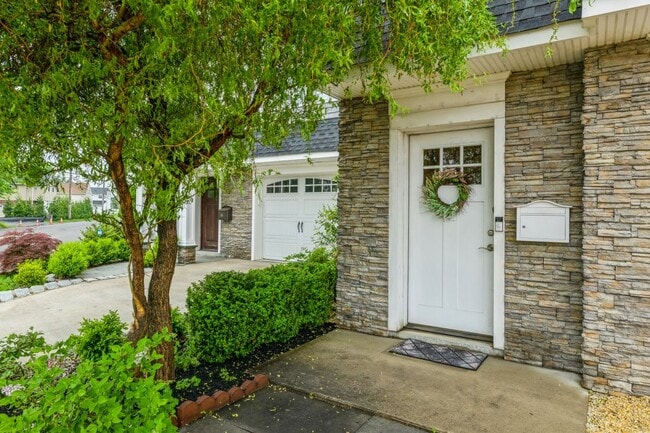 property at 96 Main St