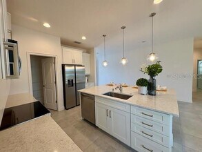 7408 Wing Span Wy in Harmony, FL - Building Photo - Building Photo