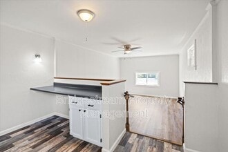 317 Hypathia Ave in Dayton, OH - Building Photo - Building Photo